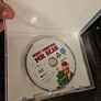 Mr Bean Dvd Image 2