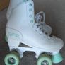 SFR Roller Skates Image 8