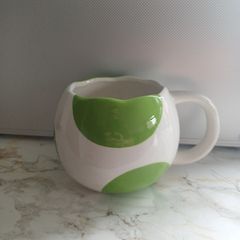 Mario cup