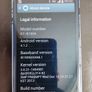 Samsung Galaxy S3 mini Image 2