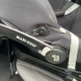 Car seat Image 2