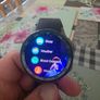 smart watch Image 5