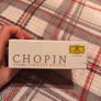 Chopin Complete Edition  17 CD Box Set Image 5