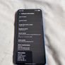 Samsung Galaxy s25 plus 256gb dual sim Image 3