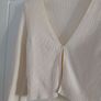 cardigan Image 2
