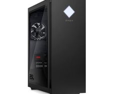 HP Omen Gaming