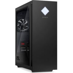 HP Omen Gaming