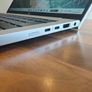 HP Elitebook 830 G8 | i7 (11th gen) | 16GB | 512GB | 14" FHD | Win11 Image 3
