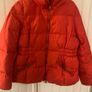 Coach womens jacket Image 2