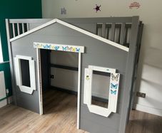 Kids bedroom bundle