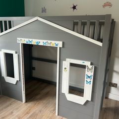 Kids bedroom bundle