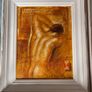 Paintings x 2 Image 3