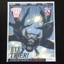 2000 AD Progs 1371 to 1383 Image 10