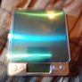 kitchen Scales Image 5