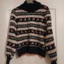 River Island jumper Image 3