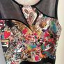 Quiz Dress Image 2