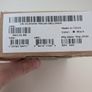 Dell MS116 Wired Optical Mouse (Black) Image 2