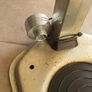 bottle cap press Image 3