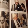 Eamonn Mallie / Eyewitness to War & Peace / 2024 Image 6