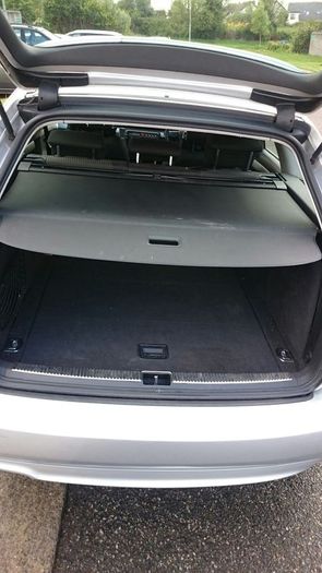 Audi a4 2.0tdi 06 reg estate / avant BRE engine code 4 breaking, no swaps free a6 etc.