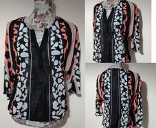 Beautiful Principles Top