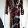 Mng dress Image 5