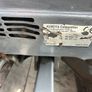 Kubota U25-3 # No Vat Image 6
