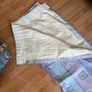 FREE curtains Image 2