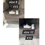 kids trainers Image 5