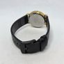 Avia Men's Watch Image 5