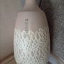 Vase Image 2