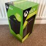 Xbox mini fridge Image 6
