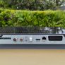 Walker Satellite Receiver Image 2