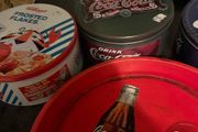 Coco. C. Bundle