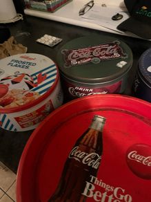 Coco. C. Bundle