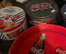 Coco. C. Bundle