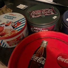 Coco. C. Bundle