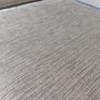 Large corner L shaped sofa couch Image 5
