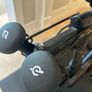 Peloton Bike  Excellent Condition. Accessories Included Image 5