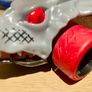Hot Wheels Road Ripper Mutant Bundle Image 10