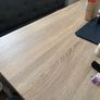 Kave Dining Table (Argo) - used but in perfect condition Image 6