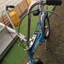bikes Image 8