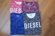 Diesel bundle