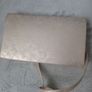 womens bag Laura Biaggi Image 5