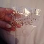 hair comb Image 3