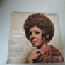 Shirley Bassey, something, vinyl Image 2