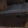 electric armchair Image 2