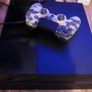 PS4 Playstation 4 - 500GB Image 2