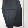 quiz dress Image 3