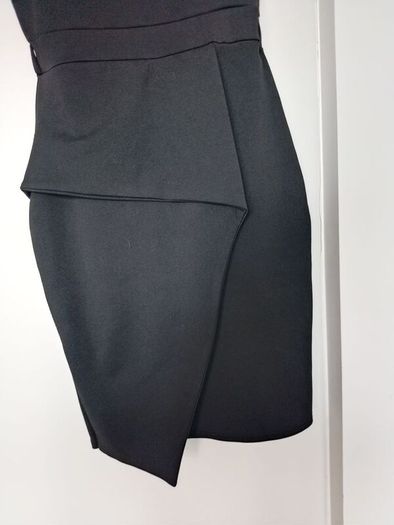 quiz dress